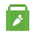Instacart